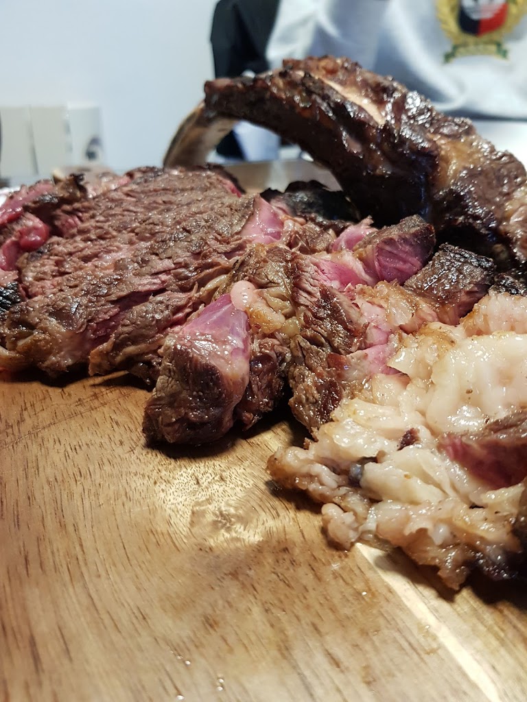 Taberna A De Lino - Foto 24