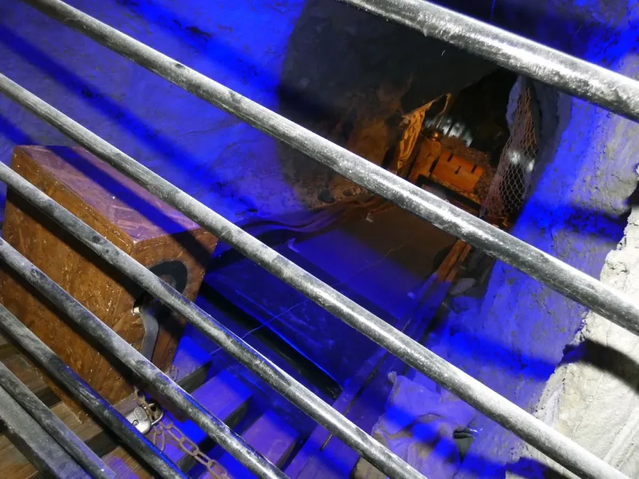 Escape Game - Escape Carotte - Porto Corse - Foto 3