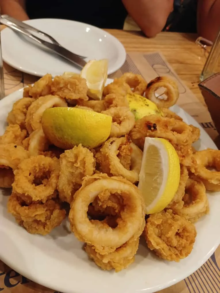 Intendencia Moron - Foto 5