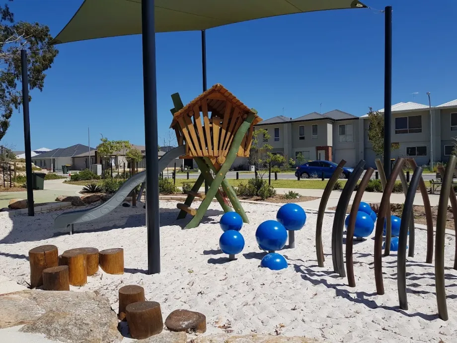 Jungle Park Whiteman Edge - Foto 4