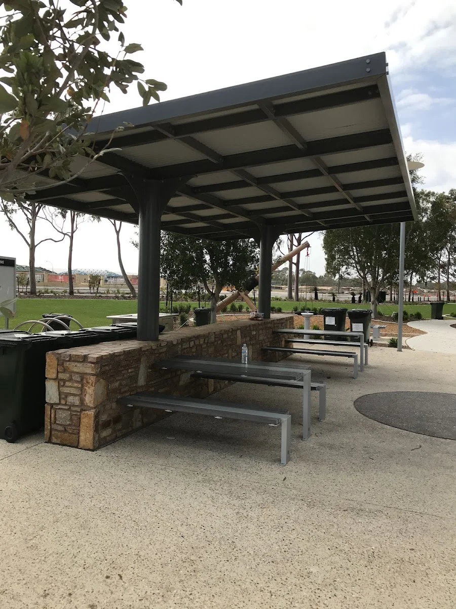 Jungle Park Whiteman Edge - Foto 10