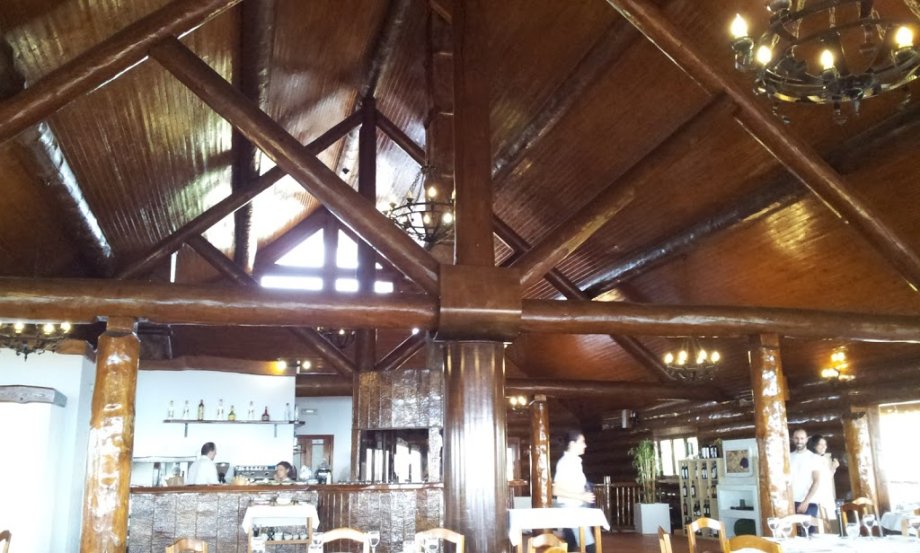 DiverLanhoso - Foto 3