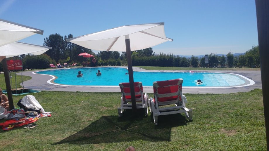 DiverLanhoso - Foto 4