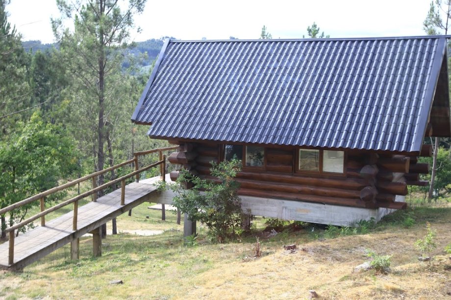 DiverLanhoso - Foto 5