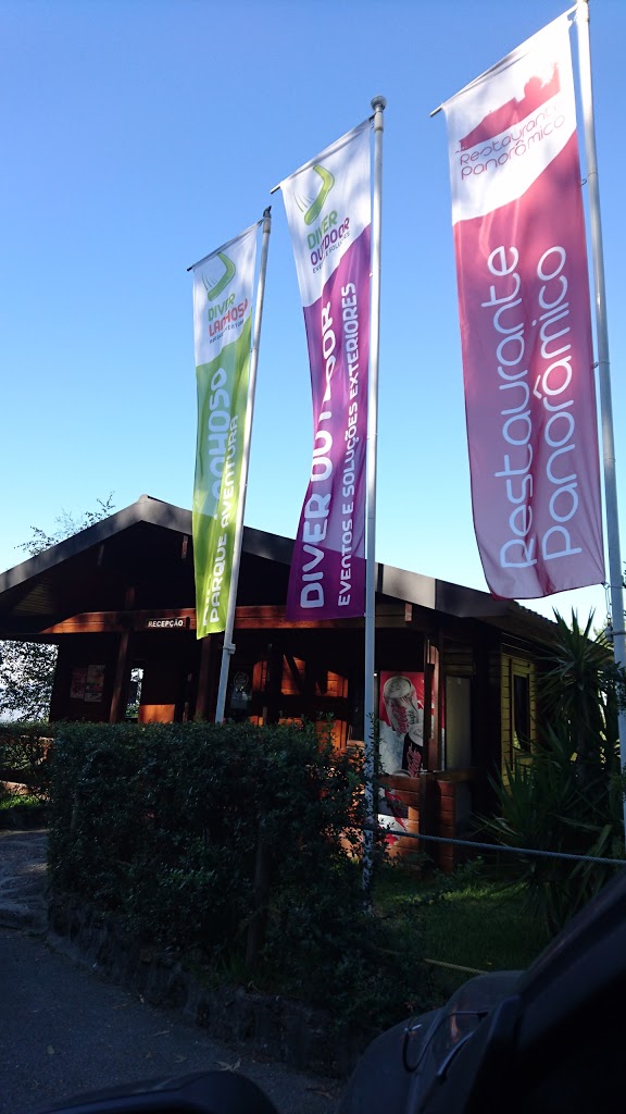 DiverLanhoso - Foto 8