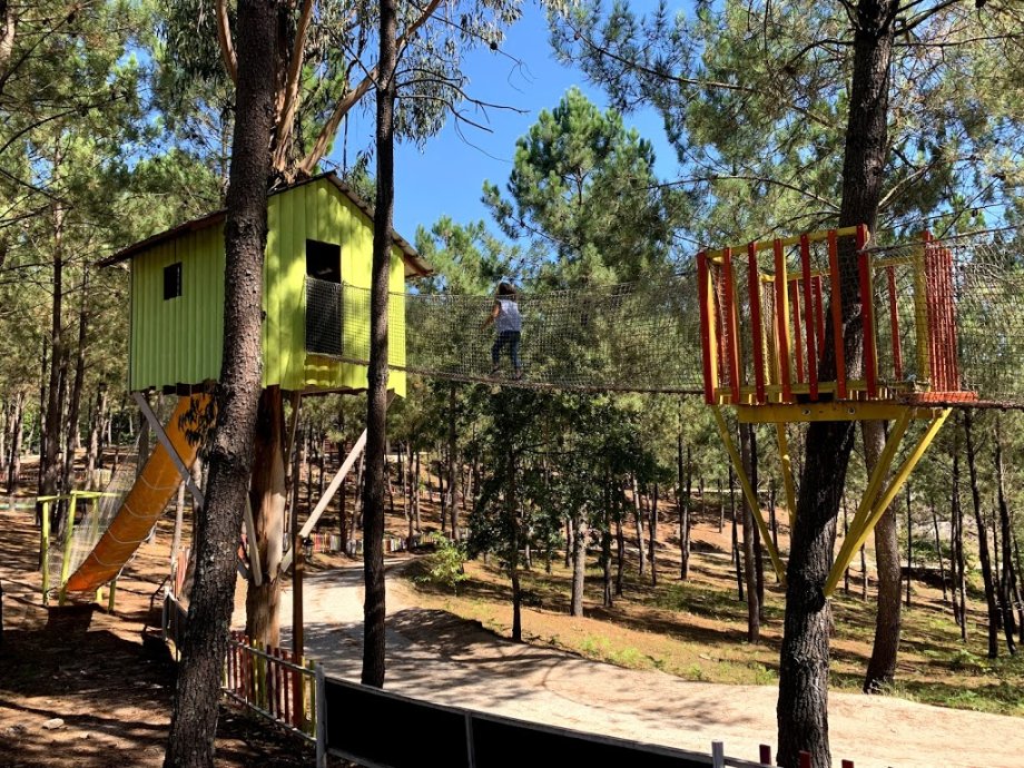 DiverLanhoso - Foto 11