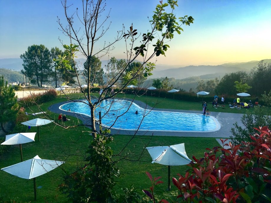 DiverLanhoso - Foto 14