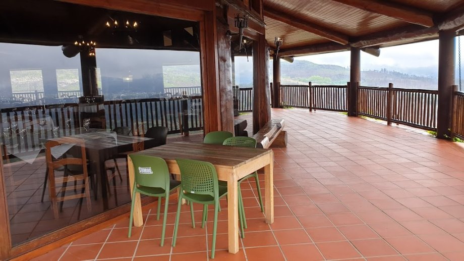 DiverLanhoso - Foto 16