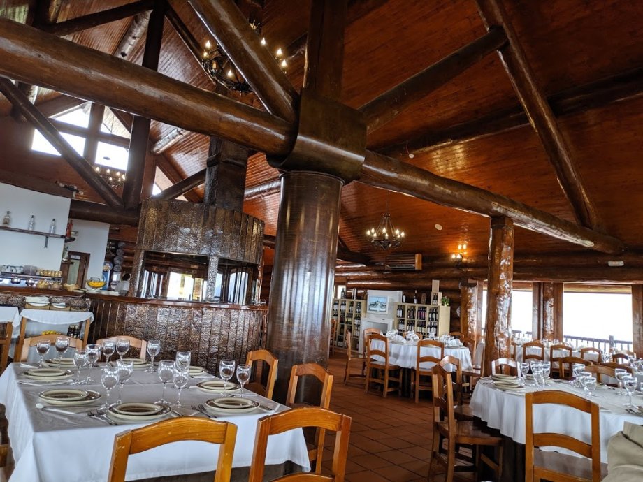 DiverLanhoso - Foto 17