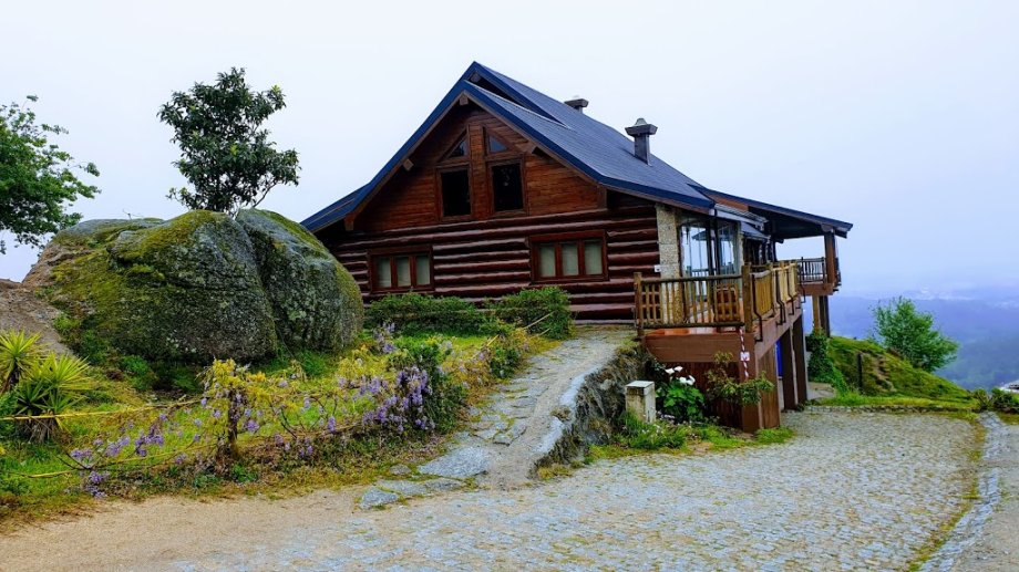 DiverLanhoso - Foto 18