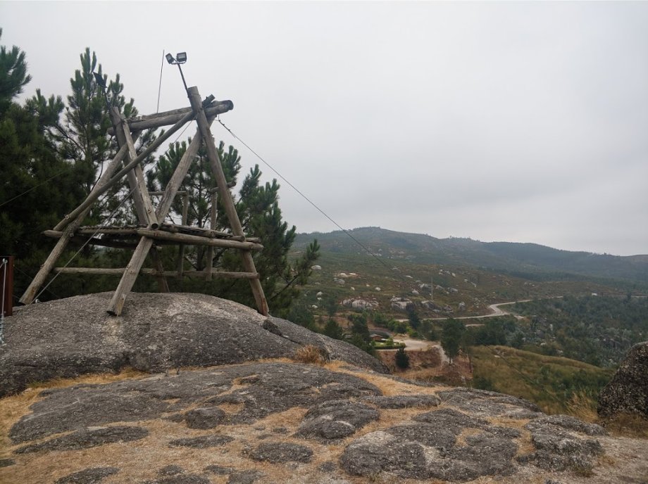 DiverLanhoso - Foto 19