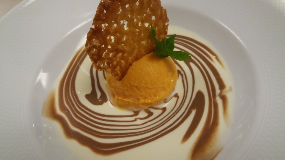 Restaurante Casa Marco - Foto 8