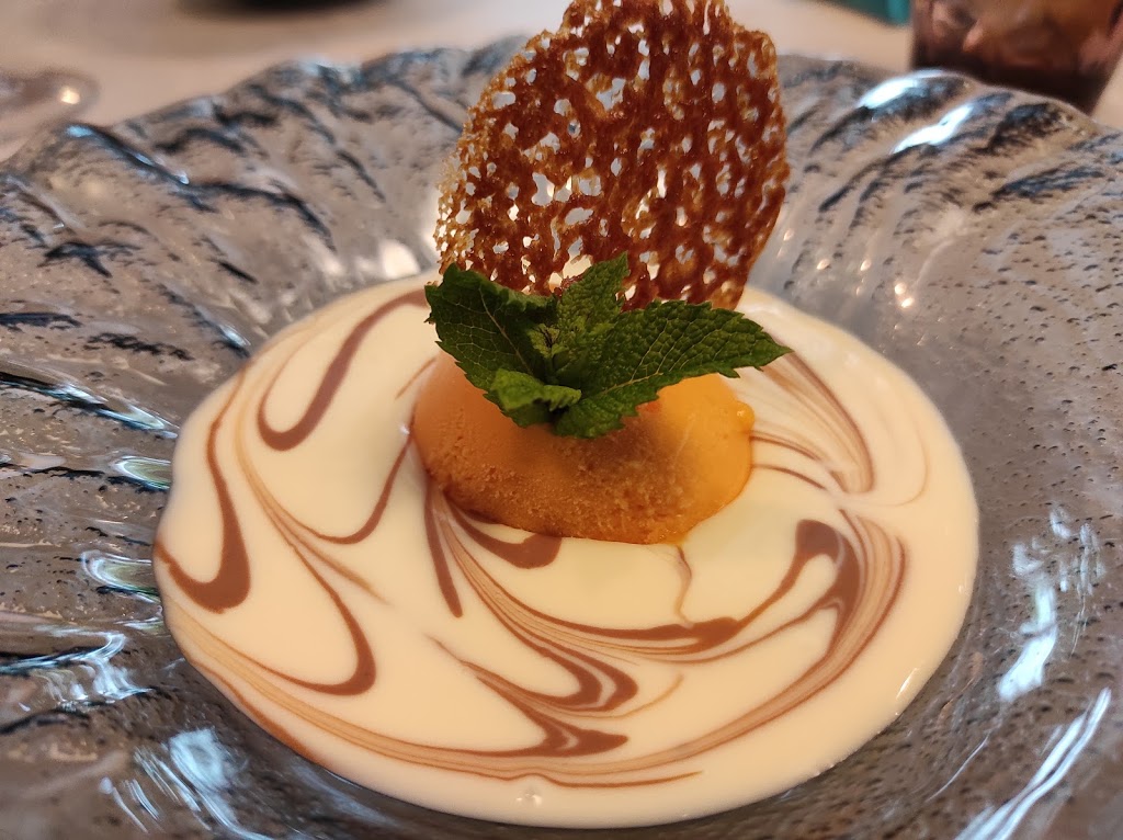 Restaurante Casa Marco 4