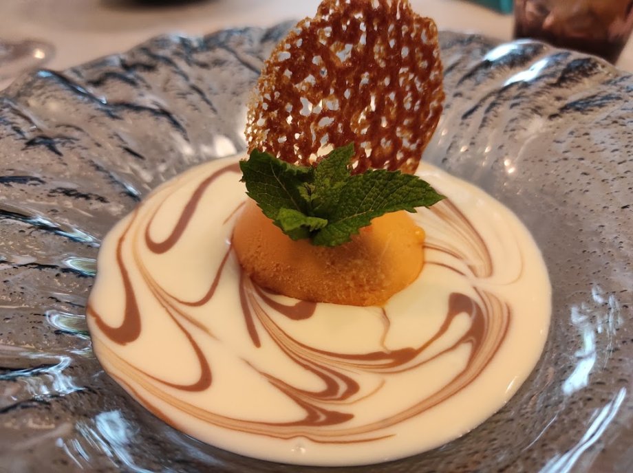 Restaurante Casa Marco - Foto 13