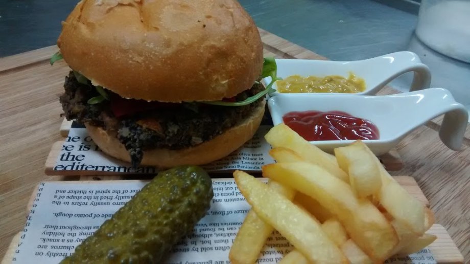 El Alambre del Abuelo - Foto 3