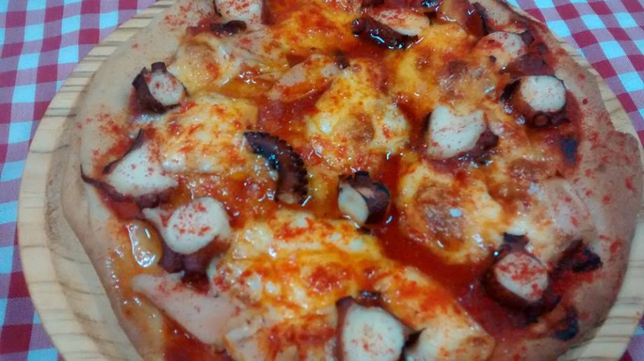 El Alambre del Abuelo - Foto 6