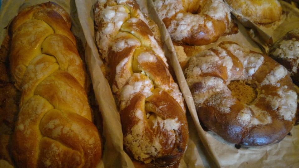 El Alambre del Abuelo - Foto 1