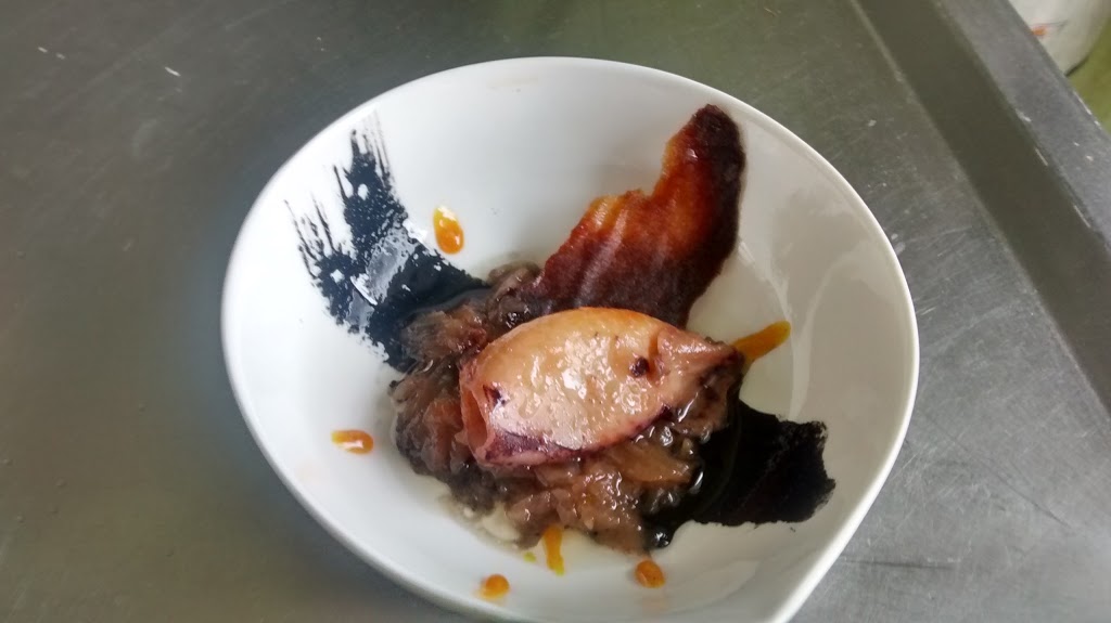 El Alambre del Abuelo 20