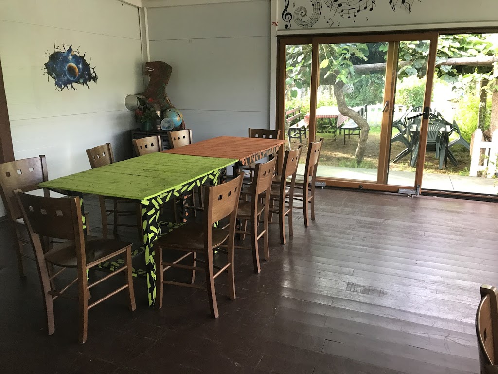 El Alambre del Abuelo - Foto 1