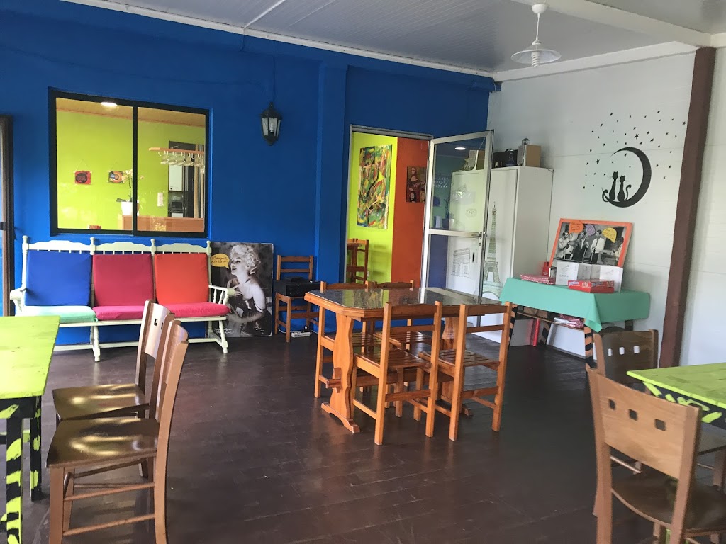 El Alambre del Abuelo - Foto 1