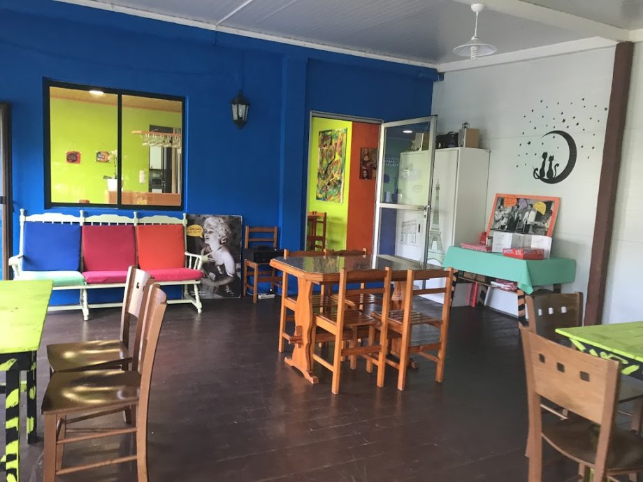 El Alambre del Abuelo - Foto 16