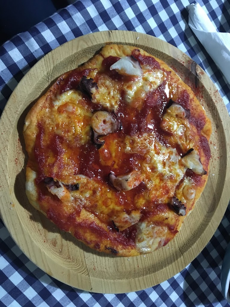 El Alambre del Abuelo - Foto 18