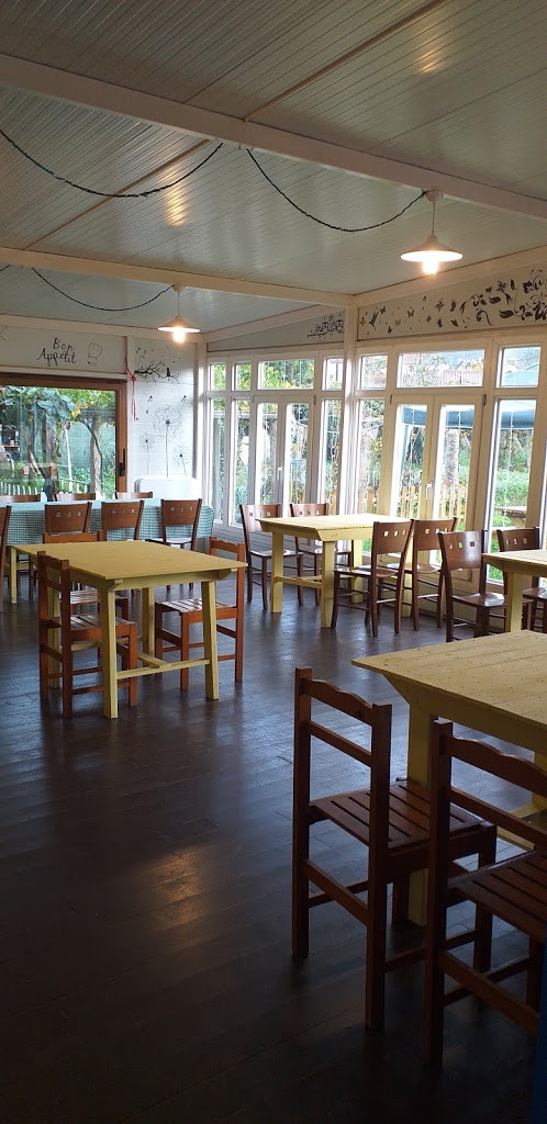 El Alambre del Abuelo - Foto 20