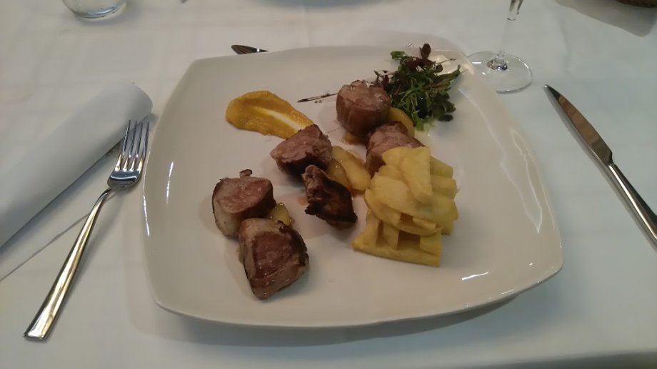 Sunset Le Grand Patos - Foto 2