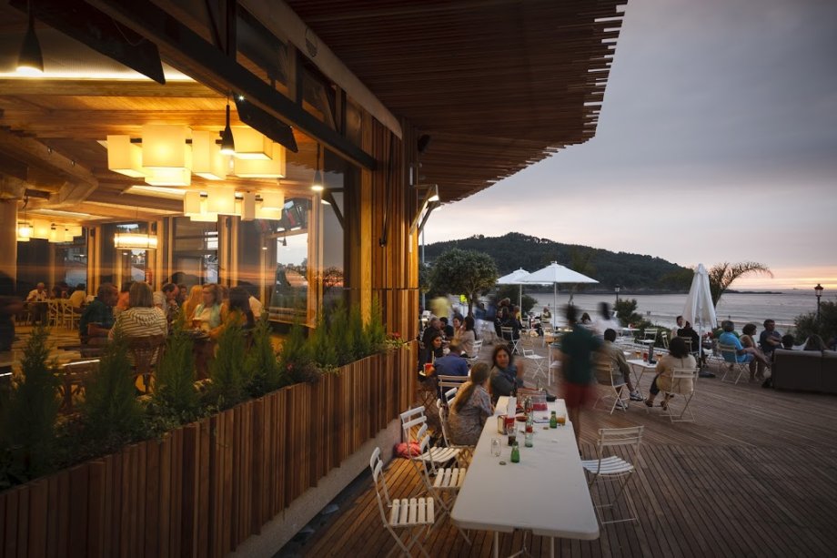 Sunset Le Grand Patos - Foto 3