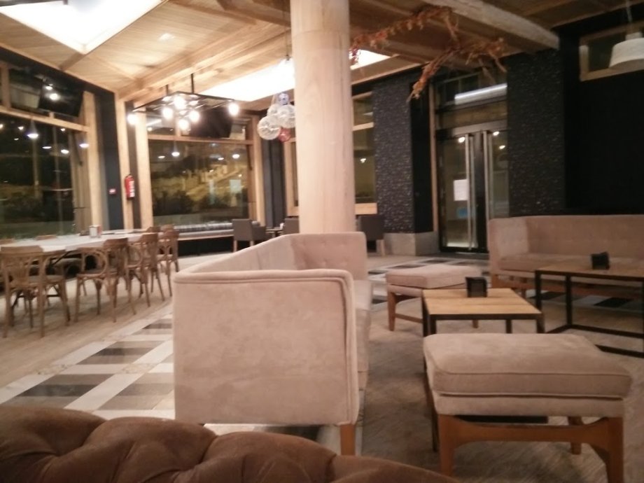 Sunset Le Grand Patos - Foto 4