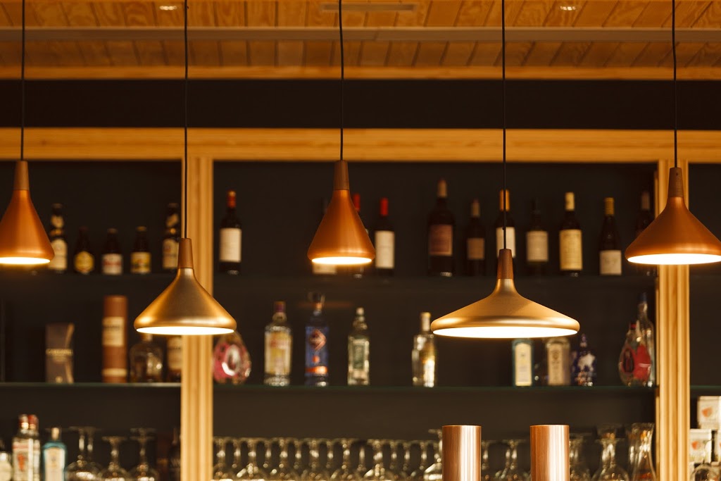 Sunset Le Grand Patos 15