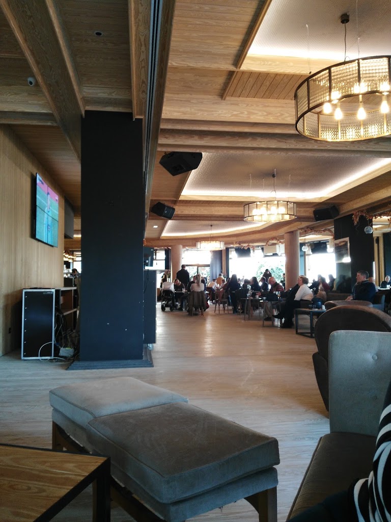 Sunset Le Grand Patos 16