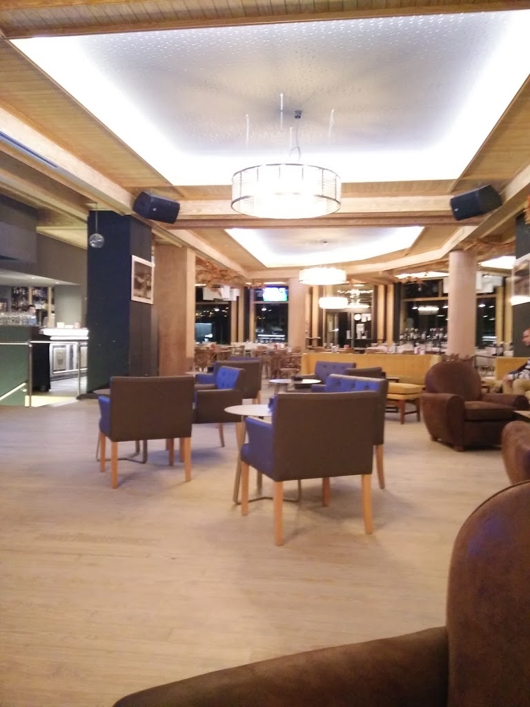 Sunset Le Grand Patos - Foto 7