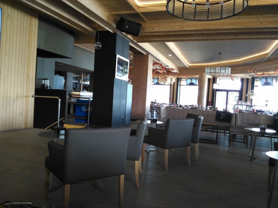 Sunset Le Grand Patos - Foto 8