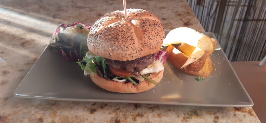 Sunset Le Grand Patos - Foto 11