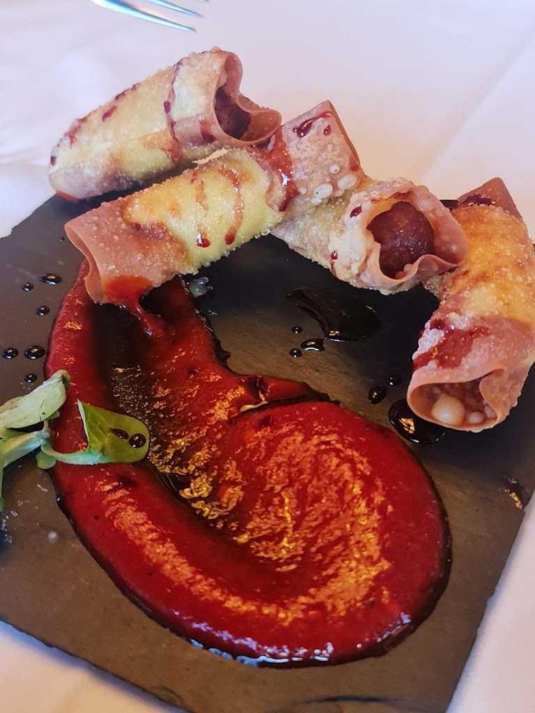 Sunset Le Grand Patos 3