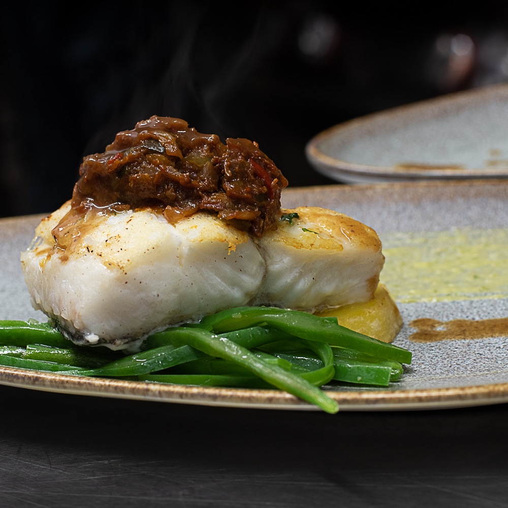 La Carpinteria gastrobar restaurante 3