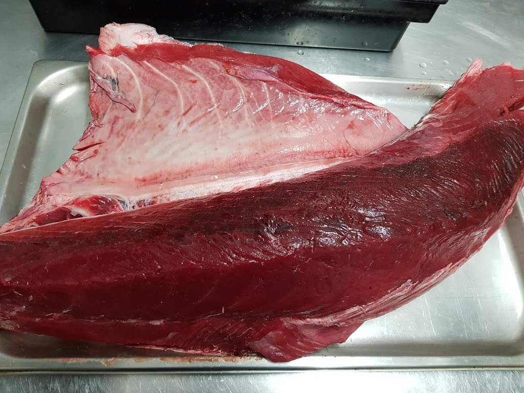 La Carpinteria gastrobar restaurante - Foto 1