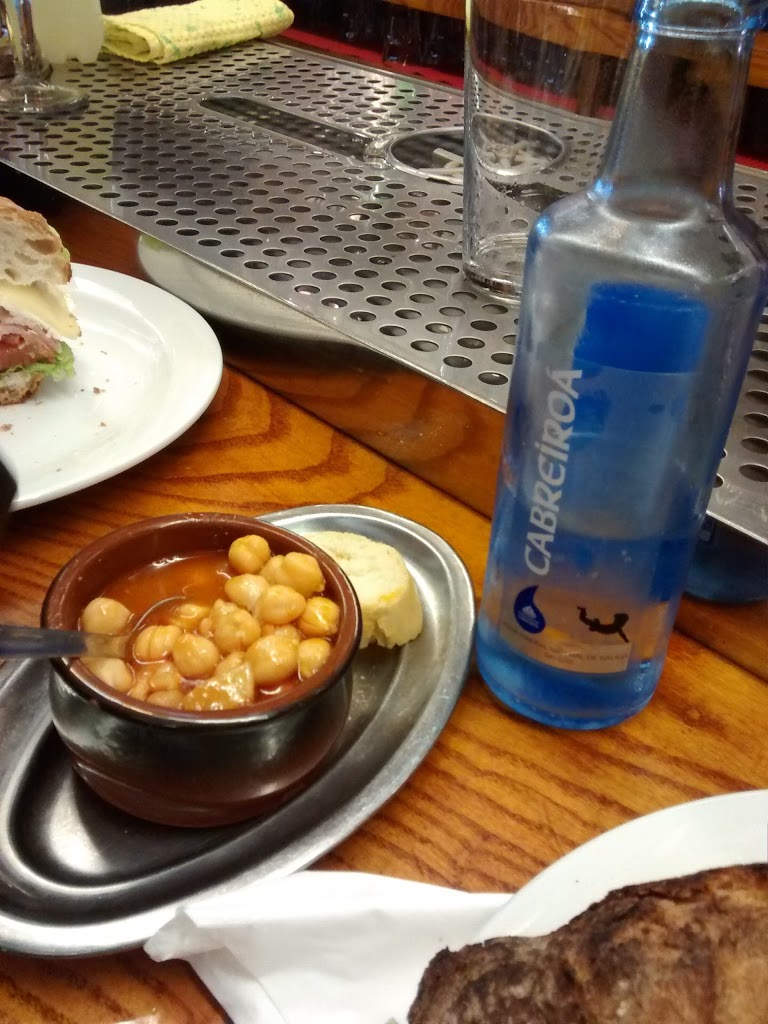 Café Pub AGARIMO - Foto 1