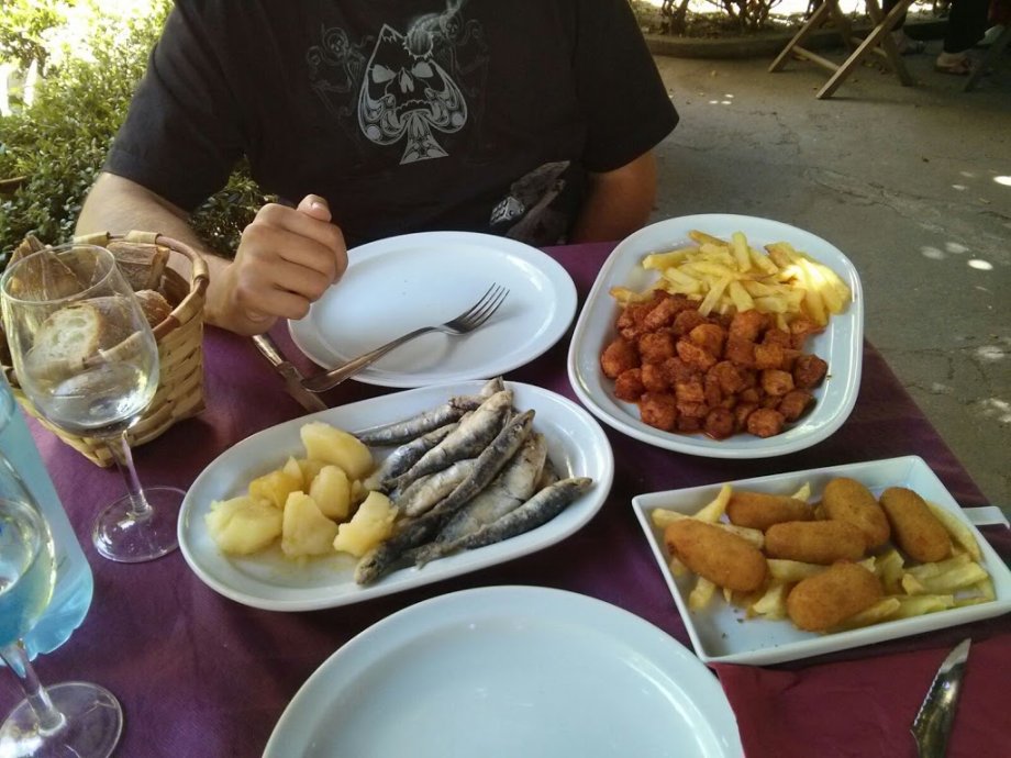 Casa Felisa - Foto 2