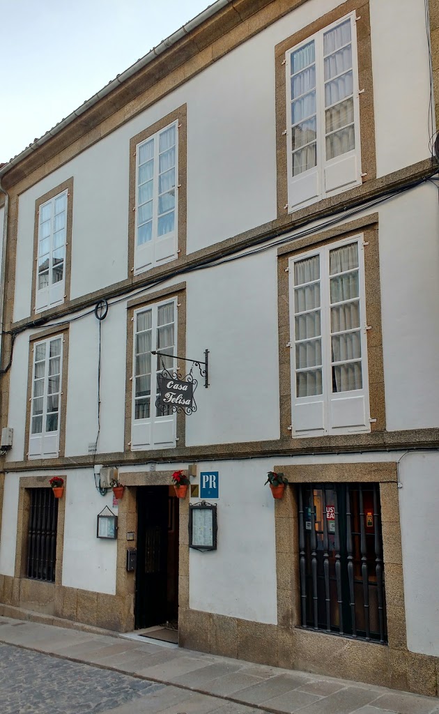 Casa Felisa 11
