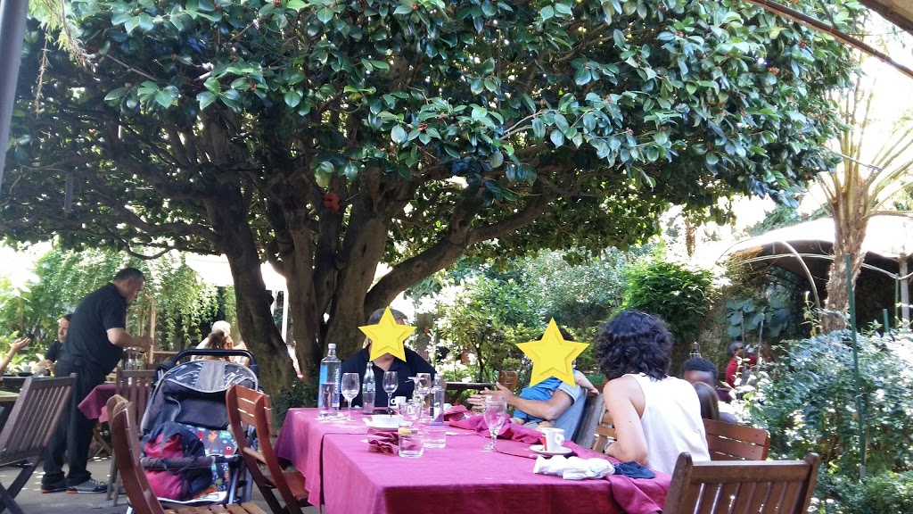 Casa Felisa - Foto 1