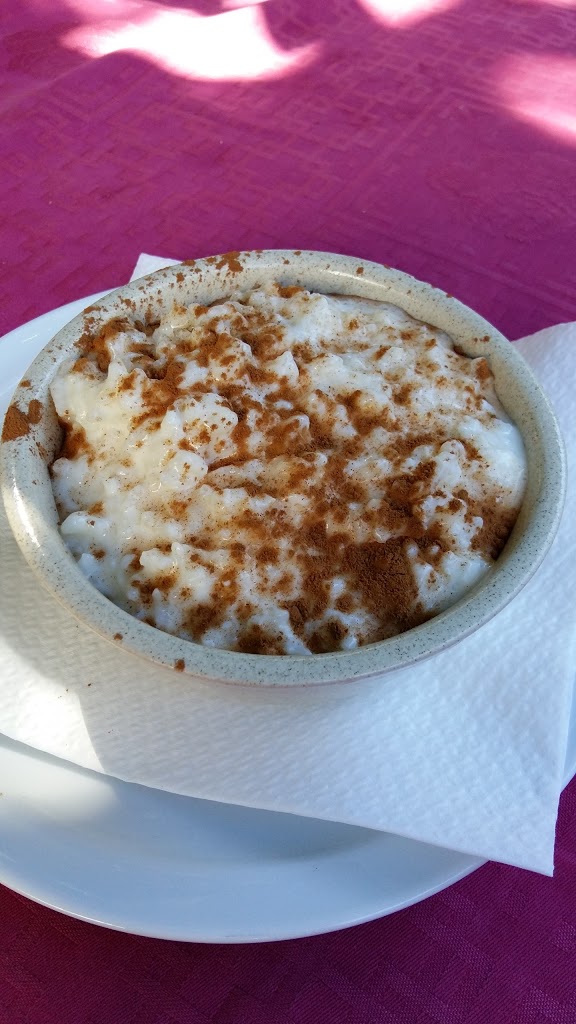 Casa Felisa - Foto 1