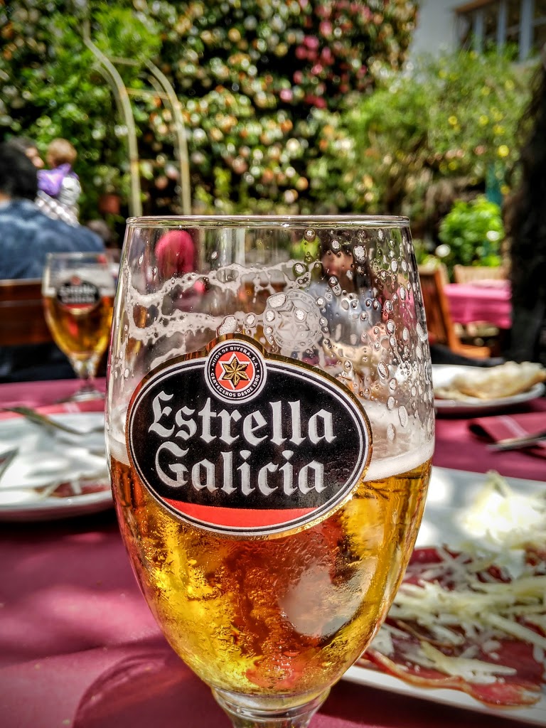 Casa Felisa - Foto 1