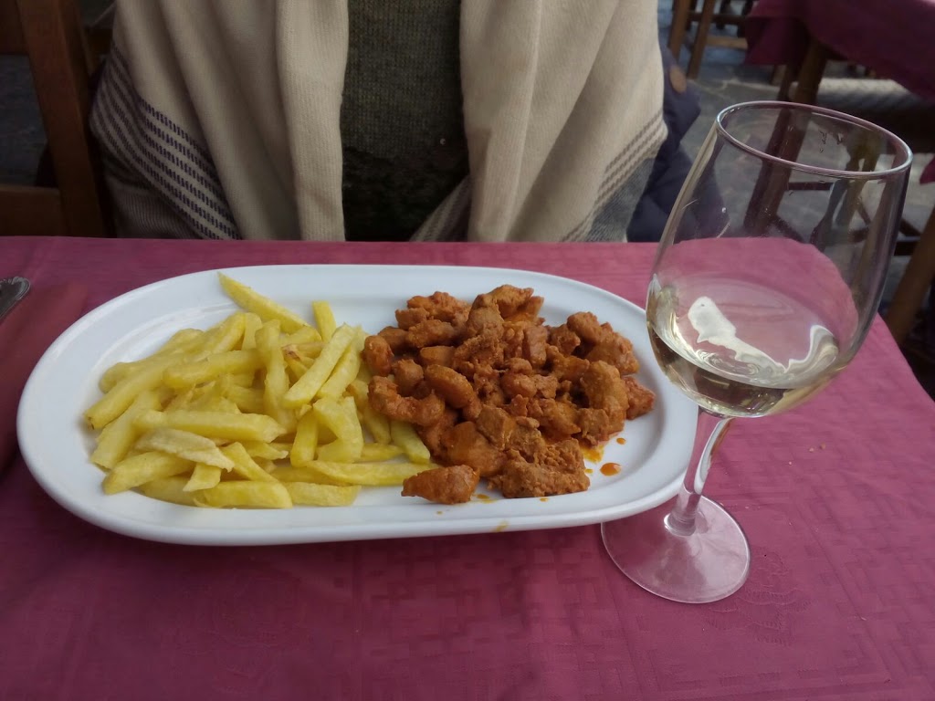 Casa Felisa - Foto 1