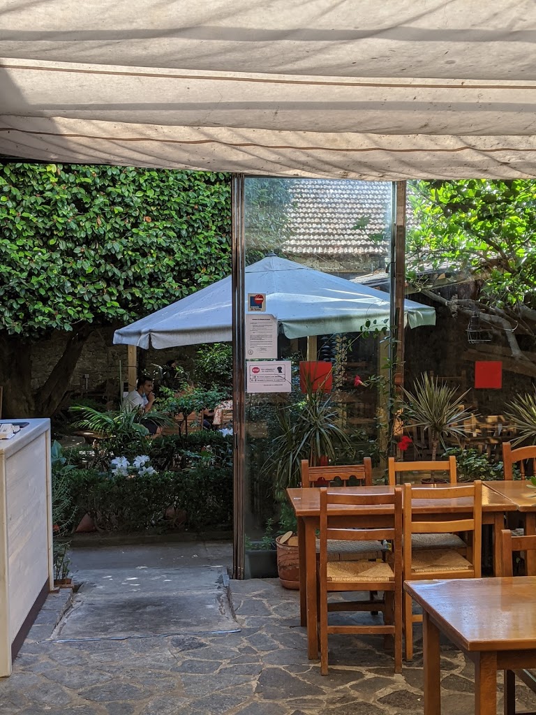 Casa Felisa - Foto 11