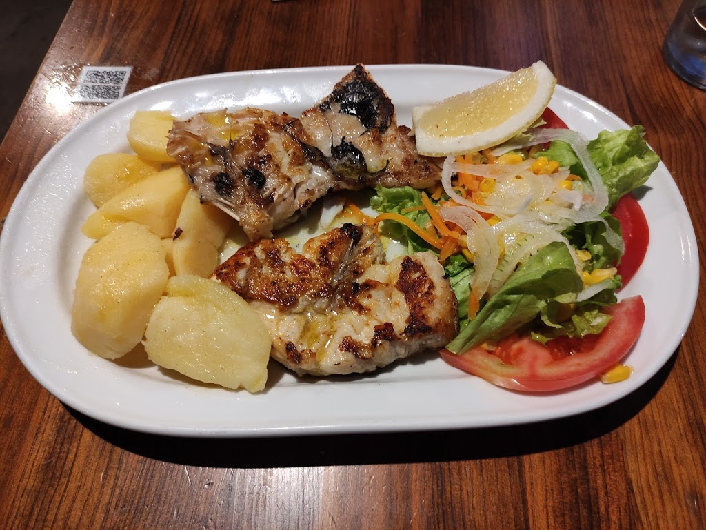 Casa Felisa - Foto 1