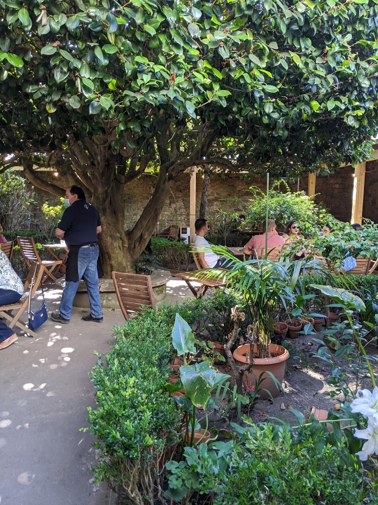 Casa Felisa - Foto 1