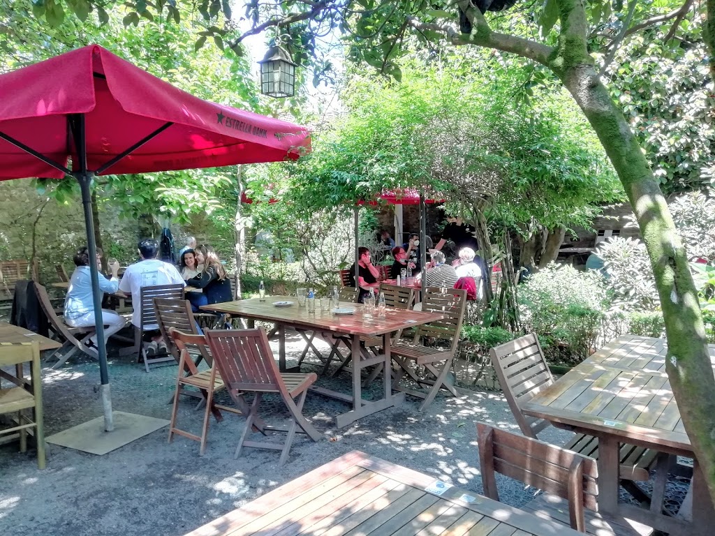 Casa Felisa - Foto 1