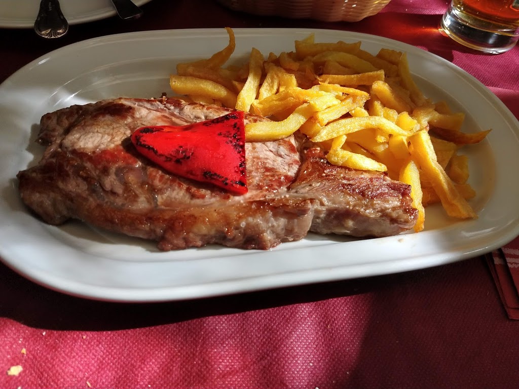 Casa Felisa - Foto 1